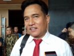 yusril-ihza-mahendra_20180528_173609.jpg