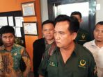 yusril-ihza-mahendra_20180730_192318.jpg