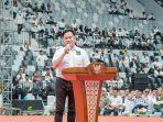 yusril-ihza-mpr-kre.jpg