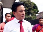 yusril-izha-mahendra_20161203_203056.jpg