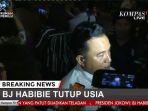 yusril-minta-kibarkan-bendera-setengah-tiang.jpg