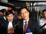 yusril-nih5_20170807_134837.jpg