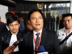 yusril-nih6_20170807_155653.jpg
