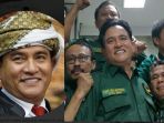 yusril-pbb_20180305_065600.jpg