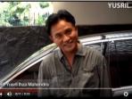 yusril-tv-cerita-ditilang-polisi_20160204_201547.jpg