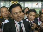 yusril-yakin-diusung_20160916_154106.jpg