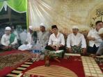 yusril64_20160406_095552.jpg