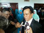 yusril_20160217_171013.jpg