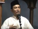 yusril_20160325_194613.jpg