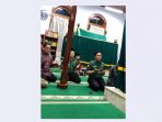 yusril_20180306_234934.jpg
