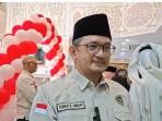 Pelaku Haji Ilegal Terancam Hukuman Berat, Denda hingga Ratusan Juta dan Deportasi