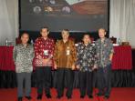 yusron-msi-fotobareng_20141127_130954.jpg