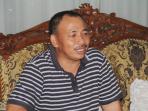 yusroni-yazid_20160610_162258.jpg