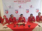 yussuf-solichien1111.jpg