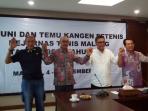 yustedjo-tarik-sutikno-mulyadi-rildo-ananda-anwar-dan-didiek-edhie_20151029_212431.jpg