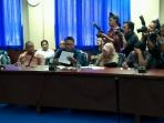 yusuf-bapak-dari-k_20160722_220150.jpg