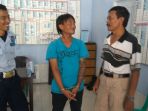 yusuf-di-pekalongan_20170222_134809.jpg