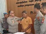 yusuf-edi-prasetyo-44-pns-kemenkumham-ditangkap-dan-ditetapkan-s.jpg
