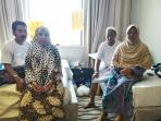 yusuf-herpandi-bersama-istrinya-nani-rukmini_20150928_221152.jpg