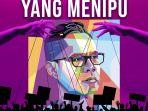 yusuf-ibrahim-rilis-lagu.jpg