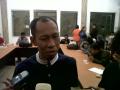 yusuf-lakaseng-ketua-dpp-perindo2.jpg