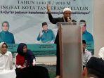 yusuf-mansur-ciputat.jpg