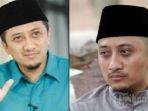 yusuf-mansur-di-luar-negeri-yaman.jpg