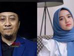 yusuf-mansur-kiri-wirda-mansur-kanan.jpg
