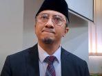 yusuf-mansur-rggh.jpg