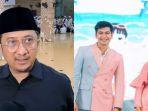 yusuf-mansur-ria-ricis.jpg