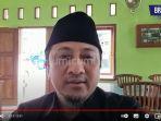 yusuf-mansyur.jpg