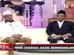 yusuf-martak-soal-rekomendasi-ijtima-ulama.jpg
