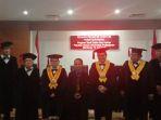 yusuf-suparman-saat-mempertahankan-disertasi.jpg