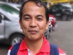 yusuf-suparman_20180104_195457.jpg
