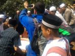 yusuf-supendi-nih2_20180803_140713.jpg