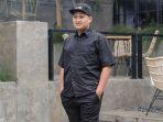 yusuf001.jpg