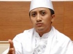 yusuf_mansur.jpg