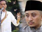 yusufmansurp.jpg