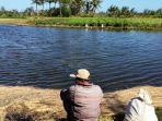 yuswanto-harjono_20180728_224313.jpg