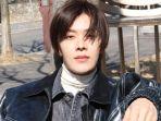 yuta-nct-ganteng-banget.jpg