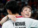 yuta-watanabe-dan-arisa-higashino-olimpiade-paris-2024.jpg