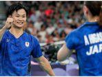 yuta-watanabearisa-higashino-olimpiade-paris-2024-2.jpg