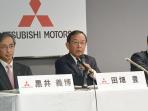 yutaka-tabata-nih2_20160428_170821.jpg