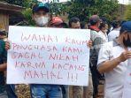 yuti-haryanto-26-seorang-perajin-tempe-diyuti.jpg