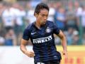 yuto-nagatomo-monyonggg.jpg