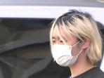 yuuka-watanabe-tersangka-kasus-pemerkosaan.jpg
