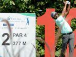 yuvraj-singh-dan-ho-yu-cheng-bersaing-di-puncak-klasemen.jpg