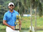 yuvraj-singh-sandhu-terbaik-di-bni-ciputra-golfpreneur-tournament-2023.jpg