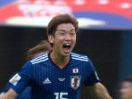yuya-osako-nih2_20180620_183751.jpg