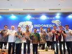 yuzu-indonesia-masters-2019-pebulutangkis-indonesia-diharapkan-berjaya.jpg